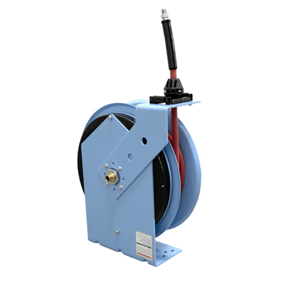 Picture of Hose Reel