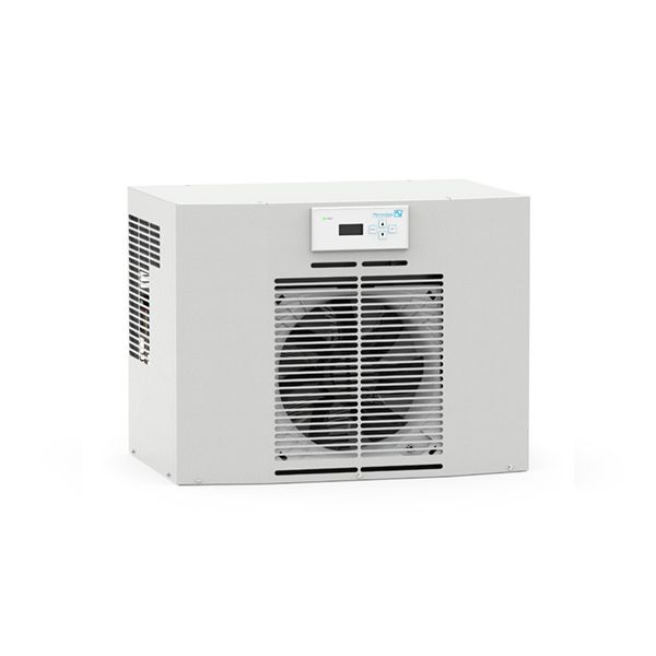 Picture Of Pfannenberg DTT Series Cabinet Coolers