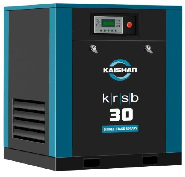 Picture of Kaishan KRSB Compressor
