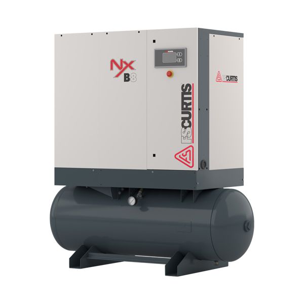 Picture of FS Curtis NX Series Air Compressor