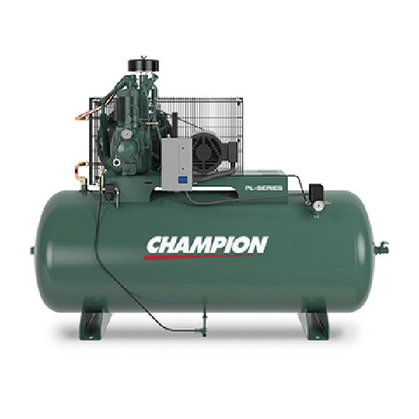 Picture Of Champion PL Series Compressor
