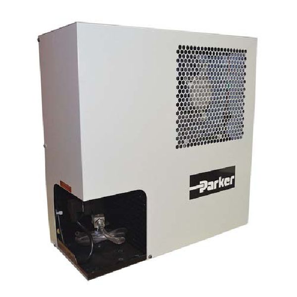 Picture Of Parker PRD Series Dryer