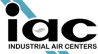 Industrial Air Centers